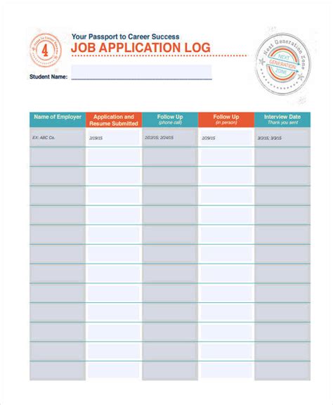 fit to work|Applicant Log In .